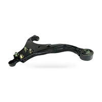 Front Lower Left Right Control Arms Pair Suitable for Hyundai Tucson JM - ZT3