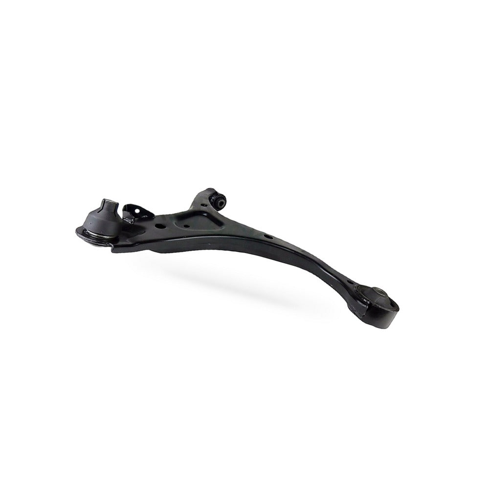 Front Lower Control Arm Pair Suitable for Hyundai Santa Fe CM 2006-2013 2.2L - BD1