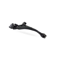 Front Lower Control Arm Pair Suitable for Hyundai Santa Fe CM 2006-2013 2.2L - BD1