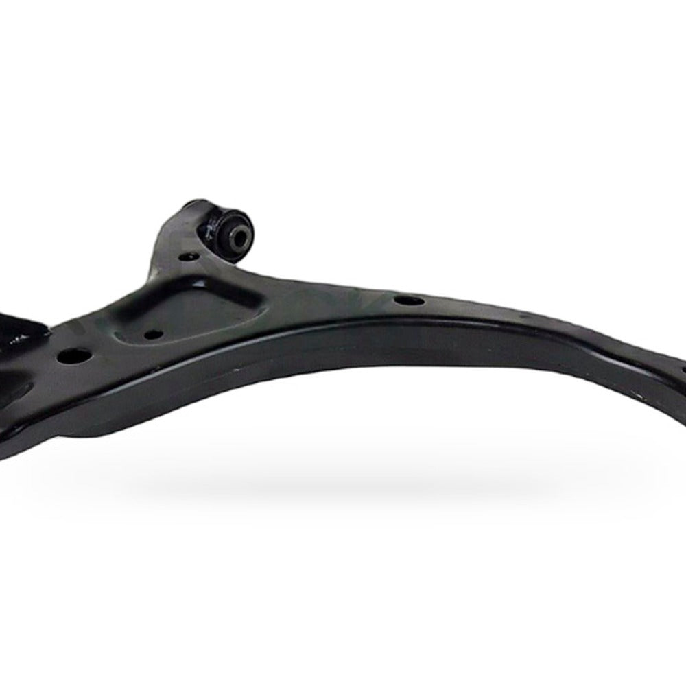 Front Lower Control Arm Pair Suitable for Hyundai Santa Fe CM 2006-2013 2.2L - XQ1