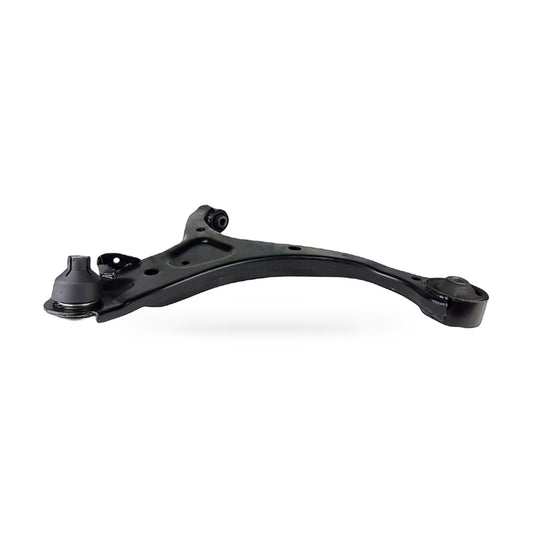 Front Lower Control Arm Pair Suitable for Hyundai Santa Fe CM 2006-2013 2.2L - ZT2