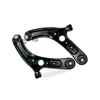 Front Lower Left Right Control Arms with Ball Joints Suitable for Hyundai i30 GD - BD2