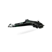 Front Lower Left Right Control Arms with Ball Joints Suitable for Hyundai i30 GD - BD4