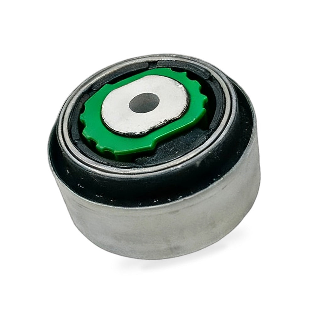 Suitable for Jaguar XJ 2003-2009 2WD Front Lower Control Arm Bushing C2D4723 - BD2