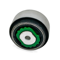 Suitable for Jaguar XJ 2003-2009 2WD Front Lower Control Arm Bushing C2D4723 - BD3