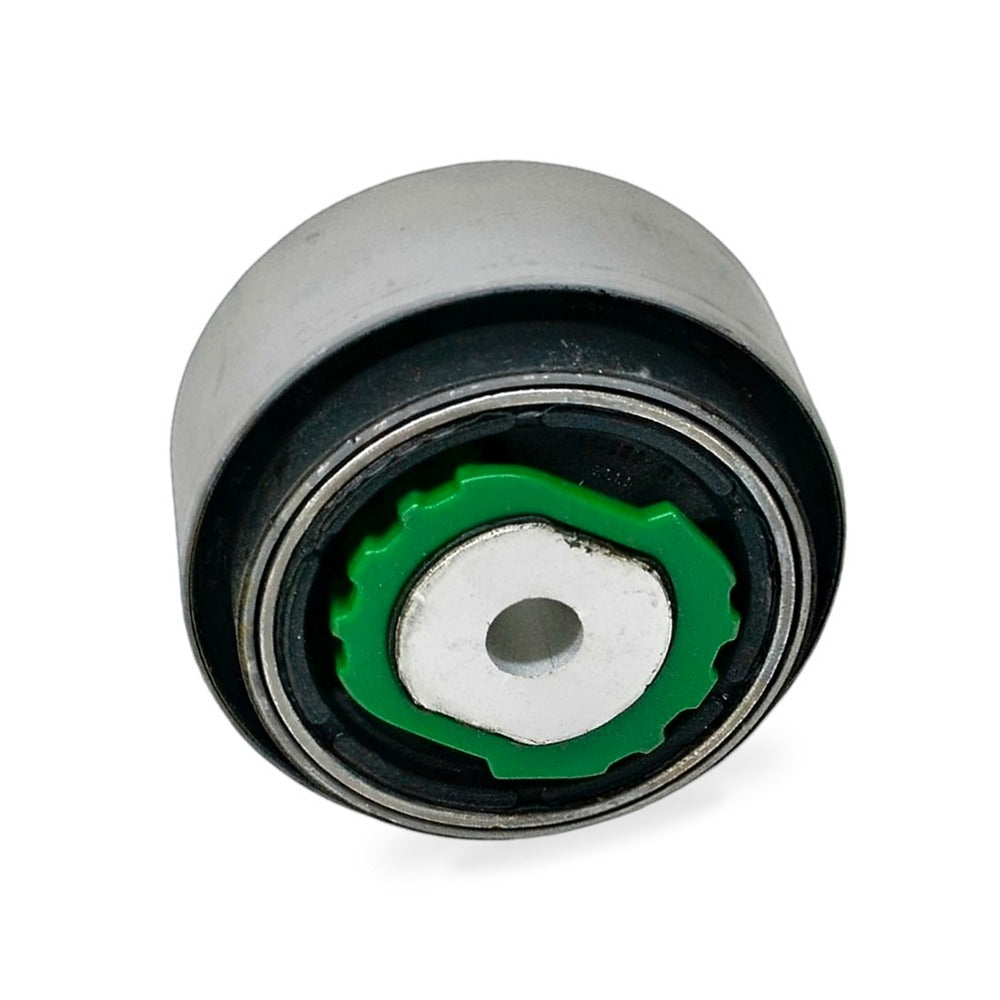 Suitable for Jaguar XJ 2003-2009 2WD Front Lower Control Arm Bushing C2D4723 - BD4