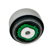 Suitable for Jaguar XJ 2003-2009 2WD Front Lower Control Arm Bushing C2D4723 - BD4