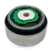 Suitable for Jaguar XJ 2003-2009 2WD Front Lower Control Arm Bushing C2D4723 - ZT2
