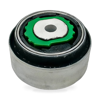 compare product Suitable for Jaguar XJ 2003-2009 2WD Front Lower Control Arm Bushing C2D4723