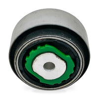 Suitable for Jaguar XJ 2003-2009 2WD Front Lower Control Arm Bushing C2D4723 - ZT3
