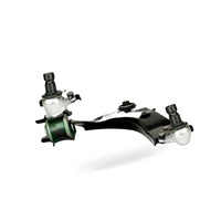 Front Lower Left Right Control Arm Suitable for Jaguar E-Pace X540 2017-2024 - BD4