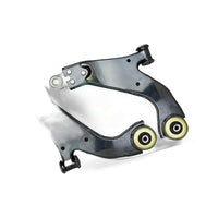 2PCS Front Lower Left Right Control Arm Ball Joints Suitable for Jaguar X-Type - BD2
