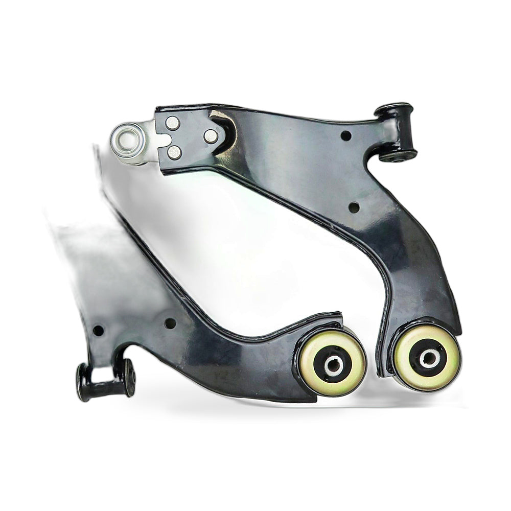 2PCS Front Lower Left Right Control Arm Ball Joints Suitable for Jaguar X-Type - ZT2