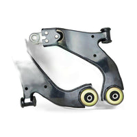 2PCS Front Lower Left Right Control Arm Ball Joints Suitable for Jaguar X-Type - ZT2