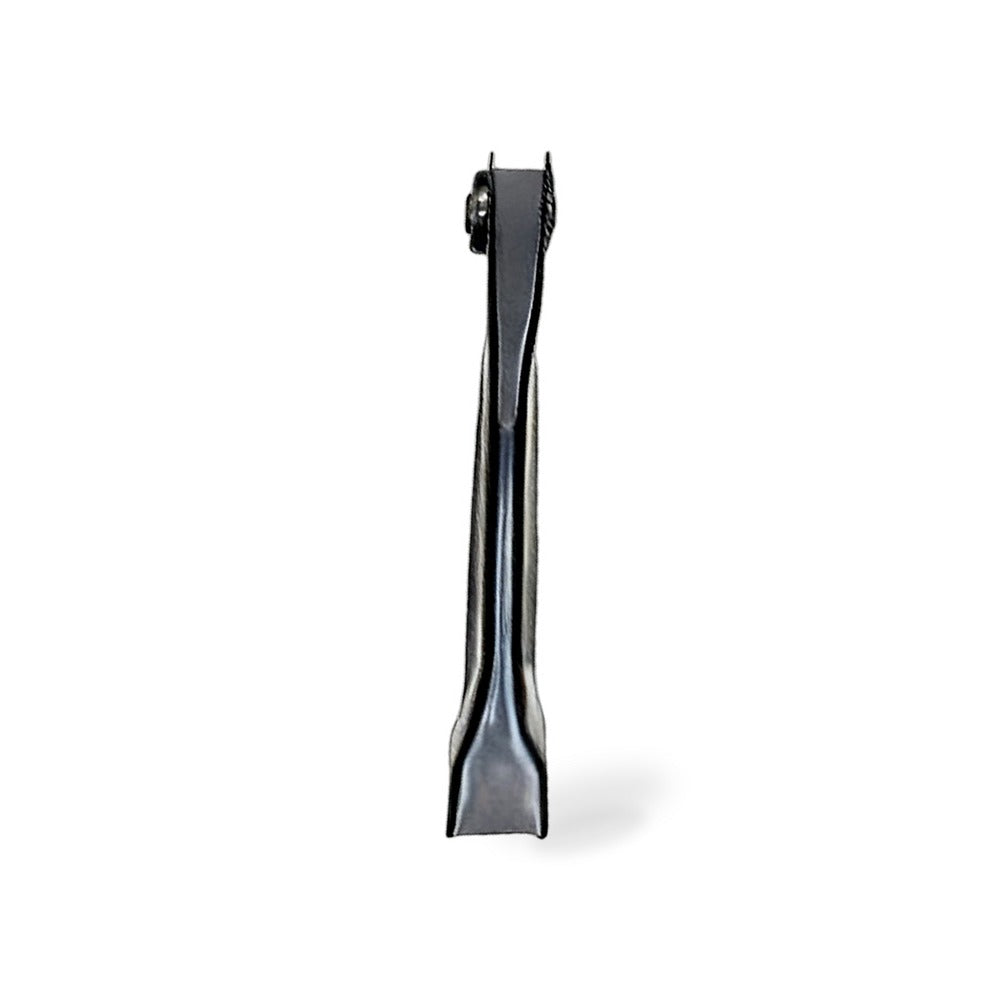 Front Upper Left Right Control Arms Suitable for Jeep Wrangler TJ 1996-2006 2PCS