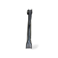 Front Upper Left Right Control Arms Suitable for Jeep Wrangler TJ 1996-2006 2PCS