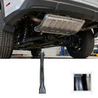 Front Upper Left Right Control Arms Suitable for Jeep Wrangler TJ 1996-2006 2PCS