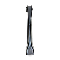 Front Upper Left Right Control Arms Suitable for Jeep Wrangler TJ 1996-2006 2PCS