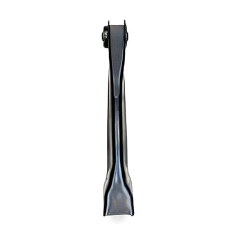 compare product Front Upper Left Right Control Arms Suitable for Jeep Wrangler TJ 1996-2006 2PCS