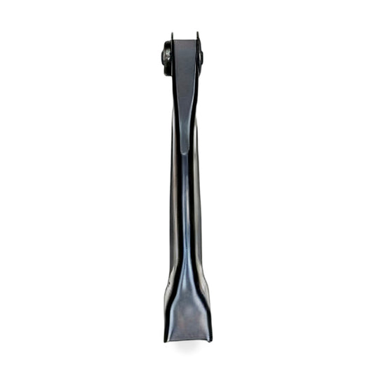 Front Upper Control Arms Suitable for Jeep Wrangler TJ 4.0L