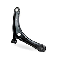 Front Lower Left Control Arm Ball Joint Suitable for Jeep Compass Patriot