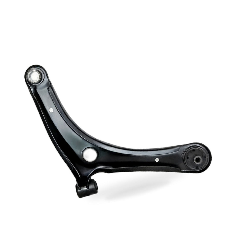 Front Lower Left Control Arm Ball Joint Suitable for Jeep Compass Patriot