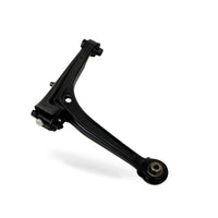 Front Lower Left Control Arm Ball Joint Suitable for Jeep Compass Patriot