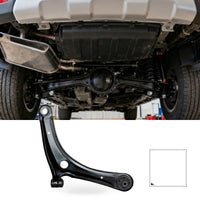 Front Lower Left Control Arm Ball Joint Suitable for Jeep Compass Patriot