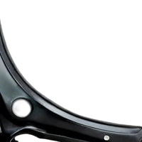 Front Lower Left Control Arm Ball Joint Suitable for Jeep Compass Patriot