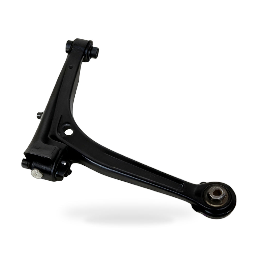 Front Lower Left Control Arm Ball Joint Suitable for Jeep Compass Patriot