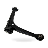 Front Lower Left Control Arm Ball Joint Suitable for Jeep Compass Patriot