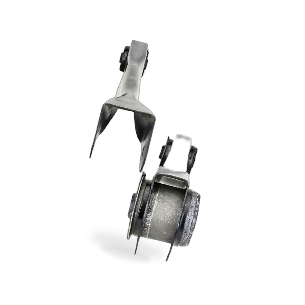 Front Lower Upper Left Right Control Arms Suitable for Jeep Grand Cherokee ZG