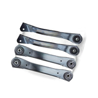 Front Lower Upper Left Right Control Arms Suitable for Jeep Grand Cherokee ZG
