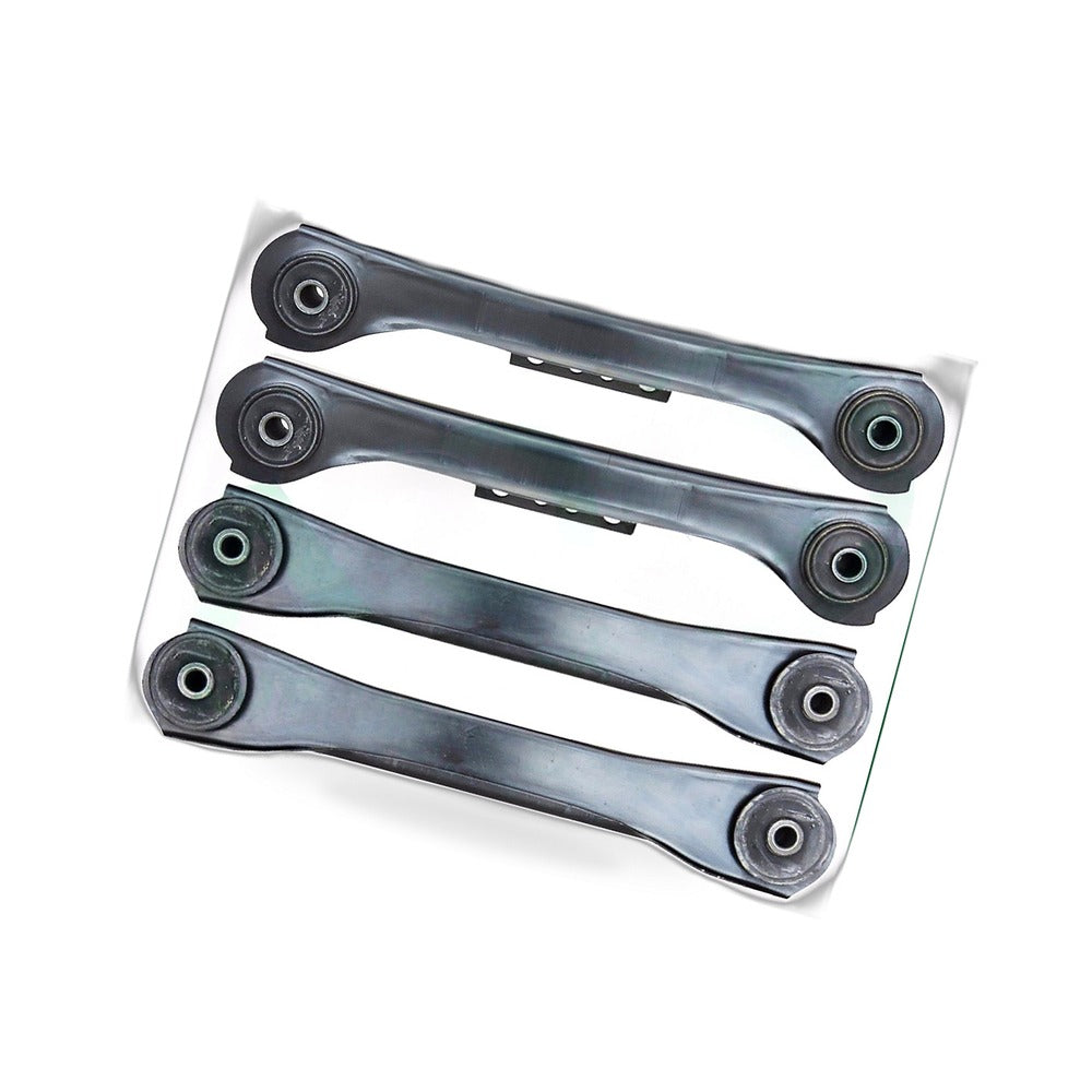Rear Lower Upper Left Right Control Arms Suitable for Jeep Grand Cherokee ZG - BD3