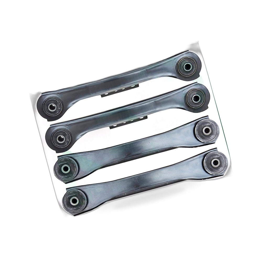 Rear Lower Upper Left Right Control Arms Suitable for Jeep Grand Cherokee ZG - BD4