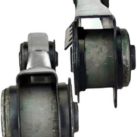 Rear Lower Upper Left Right Control Arms Suitable for Jeep Grand Cherokee ZG - XQ1