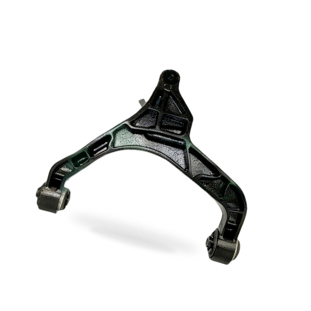Front Lower Left Right Control Arms Suitable for Jeep Cherokee KJ 2001-2007 2.4L - BD1