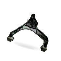 Front Lower Left Right Control Arms Suitable for Jeep Cherokee KJ 2001-2007 2.4L - BD1