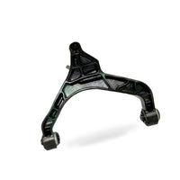 Front Lower Left Right Control Arms Suitable for Jeep Cherokee KJ 2001-2007 2.4L - BD2