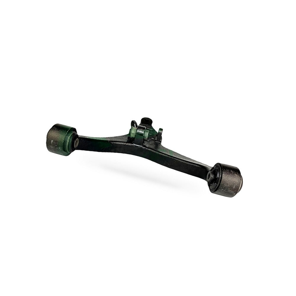 Front Lower Left Right Control Arms Suitable for Jeep Cherokee KJ 2001-2007 2.4L - BD3