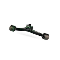 Front Lower Left Right Control Arms Suitable for Jeep Cherokee KJ 2001-2007 2.4L - BD3