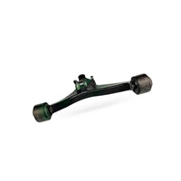 Front Lower Left Right Control Arms Suitable for Jeep Cherokee KJ 2001-2007 2.4L - BD4