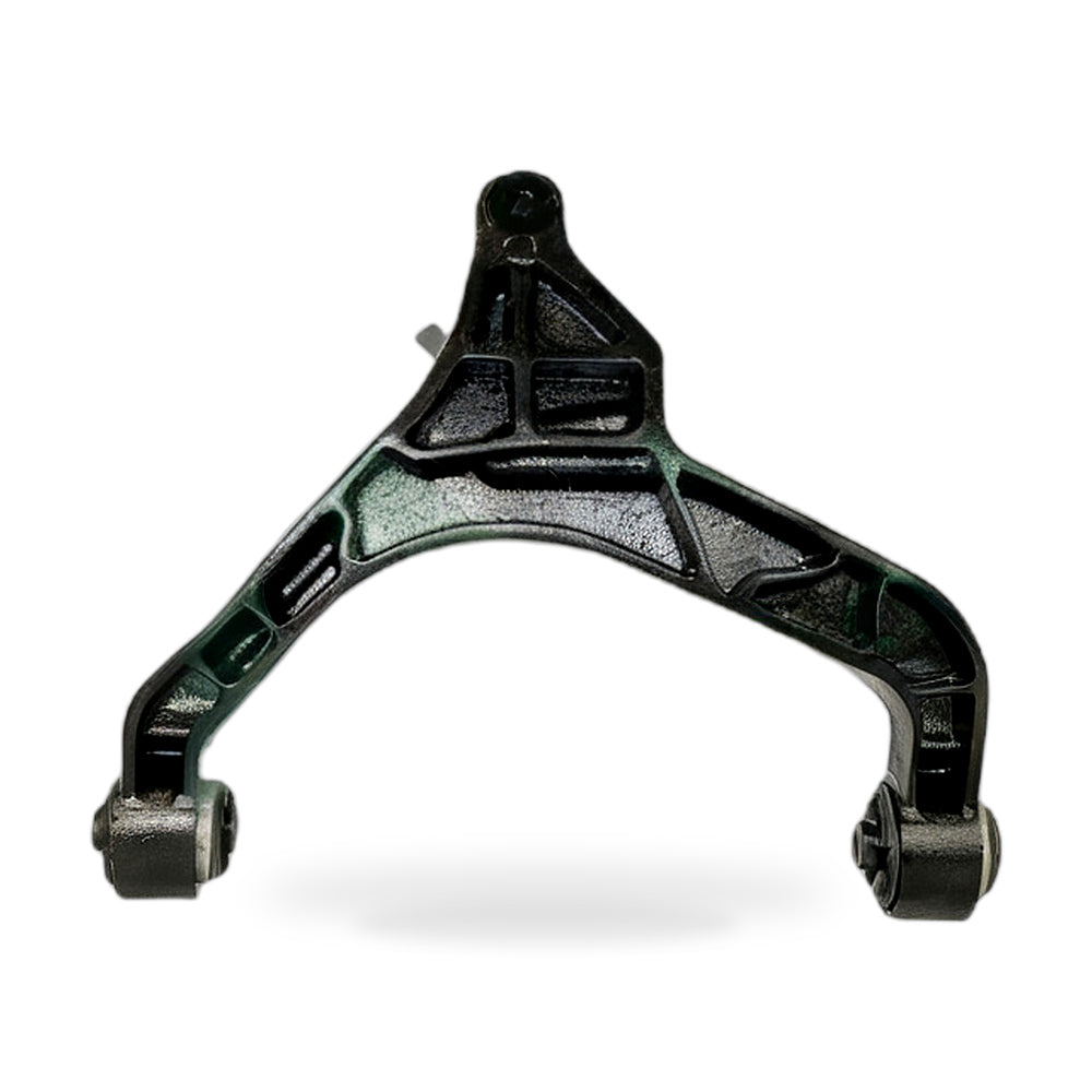 Front Lower Left Right Control Arms Suitable for Jeep Cherokee KJ 2001-2007 2.4L - ZT2