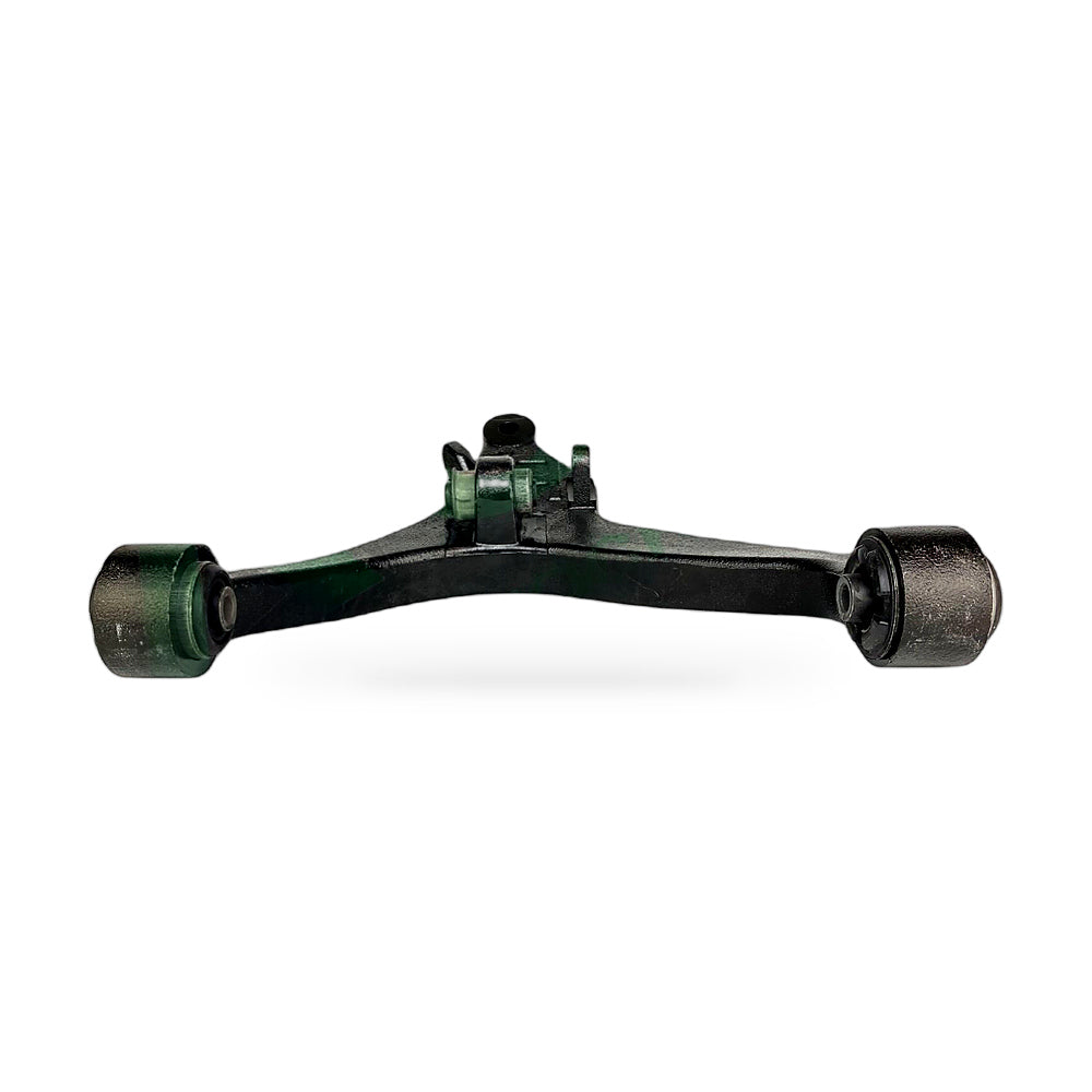 Front Lower Left Right Control Arms Suitable for Jeep Cherokee KJ 2001-2007 2.4L - ZT3