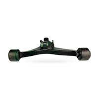 Front Lower Left Right Control Arms Suitable for Jeep Cherokee KJ 2001-2007 2.4L - ZT3