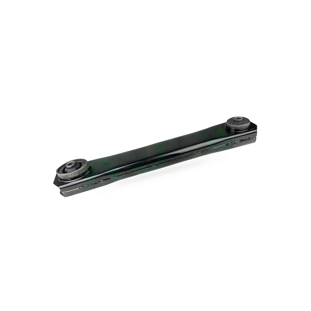 Rear Lower Left or Right Control Arm Suitable for Jeep Grand Cherokee WJ WG - BD2