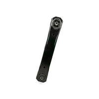 Rear Lower Left or Right Control Arm Suitable for Jeep Grand Cherokee WJ WG - BD3