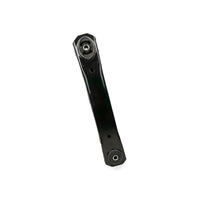 Rear Lower Left or Right Control Arm Suitable for Jeep Grand Cherokee WJ WG - BD4