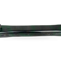 Rear Lower Left or Right Control Arm Suitable for Jeep Grand Cherokee WJ WG - XQ1