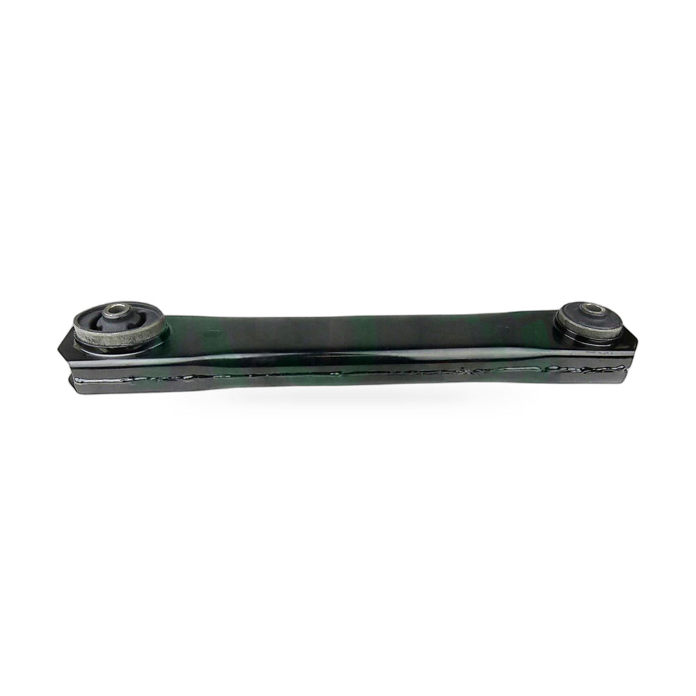Rear Lower Left or Right Control Arm Suitable for Jeep Grand Cherokee WJ WG - ZT2